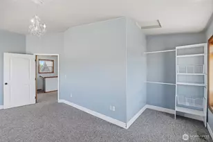 2746 Taylor Rd, Oak Harbor, WA 98277 - Photo 28