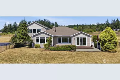 2746 Taylor Road, Oak Harbor, WA 98277 - Photo 38
