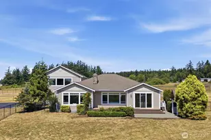 2746 Taylor Rd, Oak Harbor, WA 98277 - Photo 38