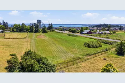 2746 Taylor Road, Oak Harbor, WA 98277 - Photo 34