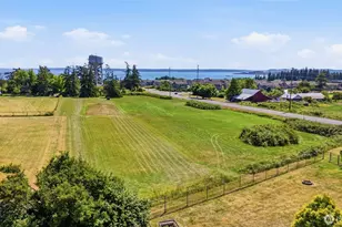 2746 Taylor Rd, Oak Harbor, WA 98277 - Photo 34