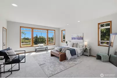 2746 Taylor Road, Oak Harbor, WA 98277 - Photo 14