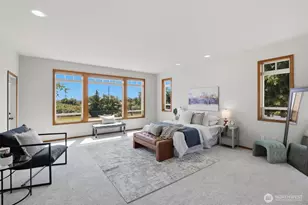 2746 Taylor Rd, Oak Harbor, WA 98277 - Photo 14