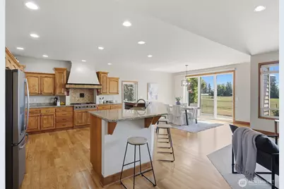2746 Taylor Road, Oak Harbor, WA 98277 - Photo 8