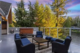 11009 317th Ave NE, Carnation, WA 98014 - Photo 30