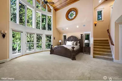 11009 317th Avenue NE, Carnation, WA 98014 - Photo 14