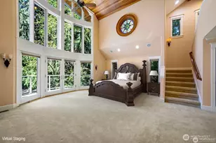 11009 317th Ave NE, Carnation, WA 98014 - Photo 14