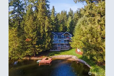 11009 317th Avenue NE, Carnation, WA 98014 - Photo 40