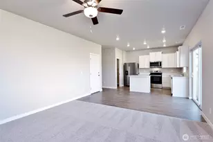 9728 Brown St SE, Yelm, WA 98597 - Photo 6
