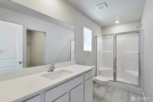 9728 Brown St SE, Yelm, WA 98597 - Photo 8