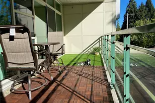1188 106th Ave NE, Bellevue, WA 98004 - Photo 16
