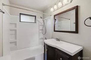 6703 Pioneer Hwy, Stanwood, WA 98292 - Photo 16