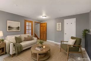 6703 Pioneer Hwy, Stanwood, WA 98292 - Photo 22