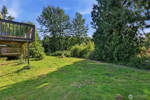 6703 Pioneer Hwy, Stanwood, WA 98292 - Photo 28
