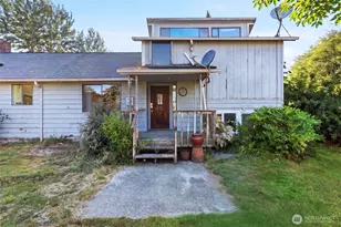 6703 Pioneer Hwy, Stanwood, WA 98292 - Photo 36