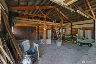 6703 Pioneer Hwy, Stanwood, WA 98292 - Photo 32