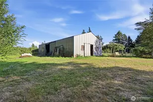 6703 Pioneer Hwy, Stanwood, WA 98292 - Photo 34