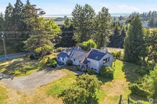 6703 Pioneer Hwy, Stanwood, WA 98292 - Photo 40