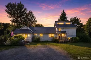 6703 Pioneer Hwy, Stanwood, WA 98292 - Photo 2