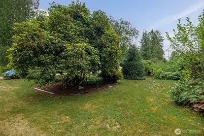 9910 52nd Street SE, Snohomish, WA 98290 - Photo 38