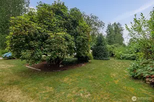 9910 52nd St SE, Snohomish, WA 98290 - Photo 38