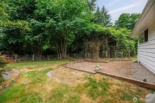 9910 52nd St SE, Snohomish, WA 98290 - Photo 32