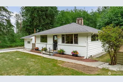 9910 52nd Street SE, Snohomish, WA 98290 - Photo 40
