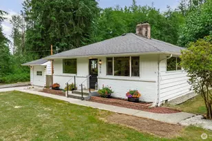 9910 52nd St SE, Snohomish, WA 98290 - Photo 40