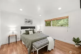 9910 52nd St SE, Snohomish, WA 98290 - Photo 20