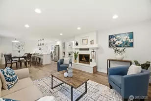 9910 52nd St SE, Snohomish, WA 98290 - Photo 6
