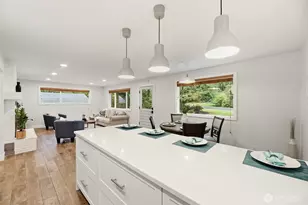 9910 52nd St SE, Snohomish, WA 98290 - Photo 14