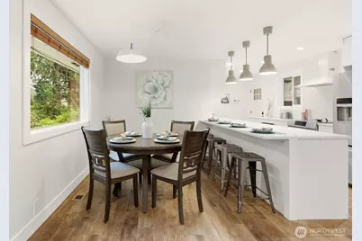 9910 52nd Street SE, Snohomish, WA 98290 - Photo 8