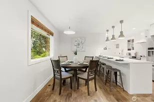 9910 52nd St SE, Snohomish, WA 98290 - Photo 8