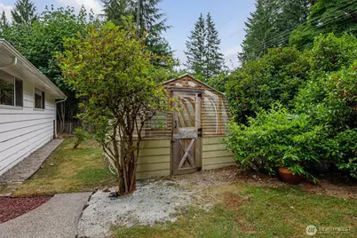 9910 52nd Street SE, Snohomish, WA 98290 - Photo 30
