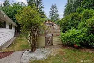 9910 52nd St SE, Snohomish, WA 98290 - Photo 30