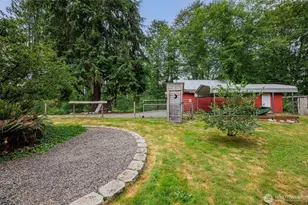 9910 52nd St SE, Snohomish, WA 98290 - Photo 34