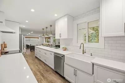 9910 52nd Street SE, Snohomish, WA 98290 - Photo 12