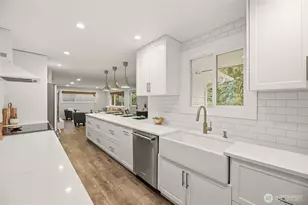 9910 52nd St SE, Snohomish, WA 98290 - Photo 12