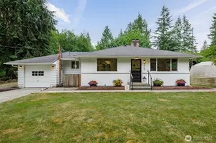 9910 52nd St SE, Snohomish, WA 98290 - Photo 1