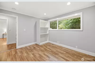 9910 52nd Street SE, Snohomish, WA 98290 - Photo 26