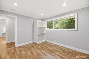 9910 52nd St SE, Snohomish, WA 98290 - Photo 26