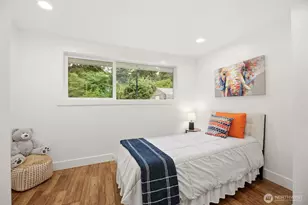 9910 52nd St SE, Snohomish, WA 98290 - Photo 18