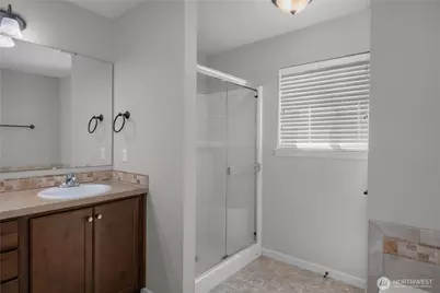 4437 McKinley Street NE, Lacey, WA 98516 - Photo 26