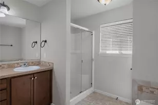 4437 McKinley St NE, Lacey, WA 98516 - Photo 26