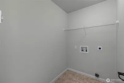 4437 McKinley Street NE, Lacey, WA 98516 - Photo 16