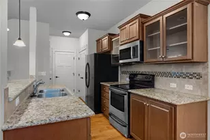 4437 McKinley St NE, Lacey, WA 98516 - Photo 12