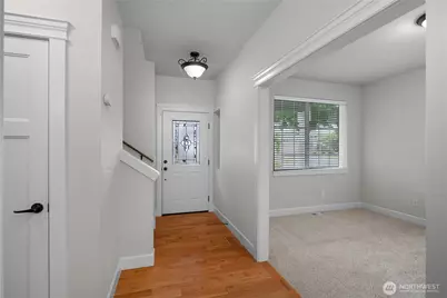 4437 McKinley Street NE, Lacey, WA 98516 - Photo 4