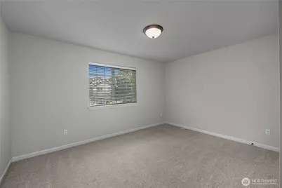 4437 McKinley Street NE, Lacey, WA 98516 - Photo 18