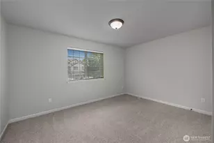 4437 McKinley St NE, Lacey, WA 98516 - Photo 18
