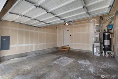 4437 McKinley Street NE, Lacey, WA 98516 - Photo 32